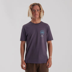 Roark Expeditions Premium Tee - Shark