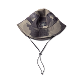 Venture Boonie Hat - Camo