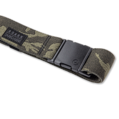 Roark X ARCADE Belt