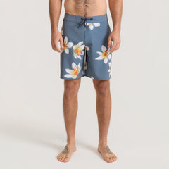 Passage 18.5" Boardshorts - Slate