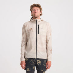 Secondwind 3.0 Jacket - Fossil