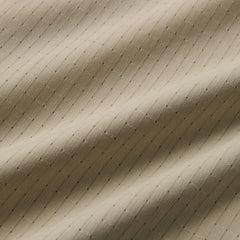 Bless Up Breathable Stretch Shirt - Fossil