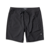 Venture Hybrid 18.5" Trunk - Black