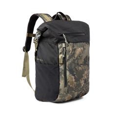Passenger 27L 2.0 Bag - Camo