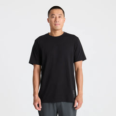 Mathis 3rd Eye Premium Tee - Black