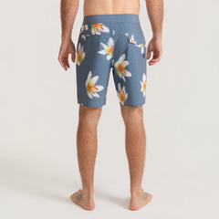 Passage 18.5" Boardshorts - Slate
