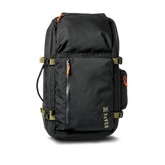 5 Day Mule 55L Bag - Black