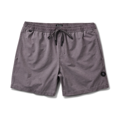 Shorey Trunks - Purple Ash