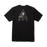 Mathis 3rd Eye Premium Tee - Black
