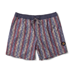 Shorey Trunks - H.O.D Sunburst