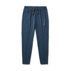 Bonneville Track Pants - Navy