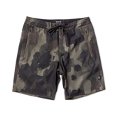 Venture Hybrid 18.5" Trunk - Camo
