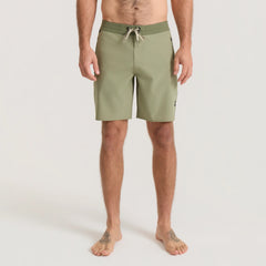 Venture Hybrid 18.5" Trunk - Dusty Sage