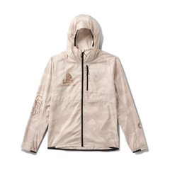 Secondwind 3.0 Jacket - Fossil