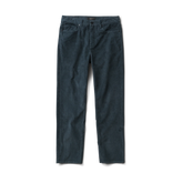 HWY 128 Cord Jeans - Orion