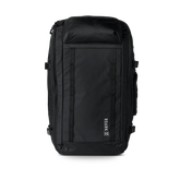 Accomplice Mule 45L Bag - Black
