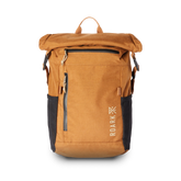 Passenger 27L 2.0 Bag - Toffee