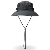 Venture Boonie Hat - Onyx