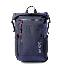 Passenger 27L 2.0 Bag - Blue