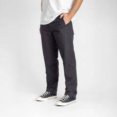 Layover Pro Traveler Pants - Black