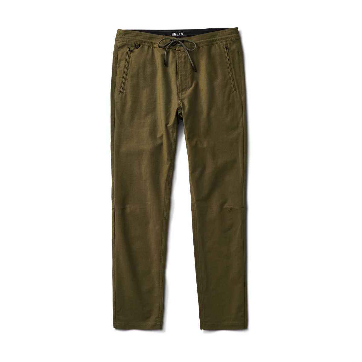 O.G. Layover Pants - Military