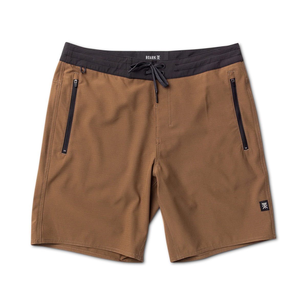 Venture Hybrid 18.5" Trunk - Otter