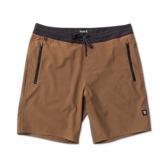 Venture Hybrid 18.5" Trunk - Otter