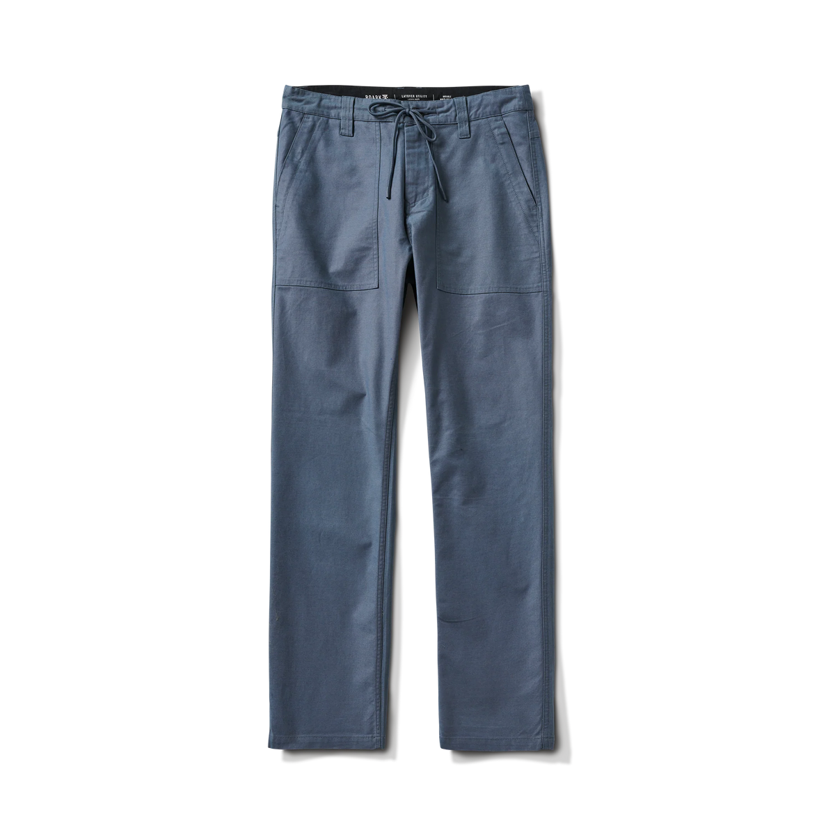 Layover Utility Pants - Orion