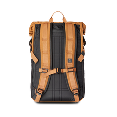 Passenger 27L 2.0 Bag - Toffee