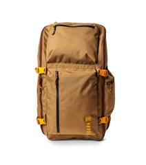 5 Day Mule 55L Bag - Dark Khaki
