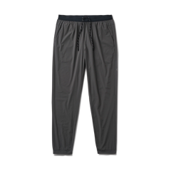 Alta Jogger Pants - Onyx