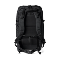 Accomplice Mule 45L Bag - Black