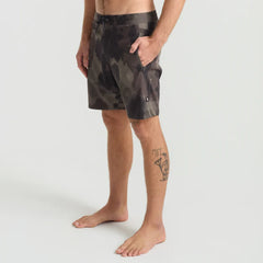 Venture Hybrid 18.5" Trunk - Camo