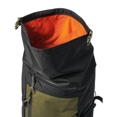 Passenger 27L 2.0 Bag - Black/Military