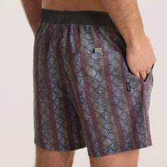 Shorey Trunks - H.O.D Sunburst