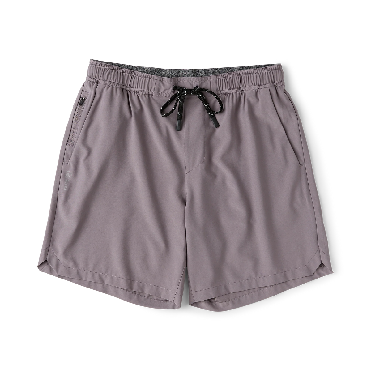 Serrano 7" Active Stretch Shorts - Shark
