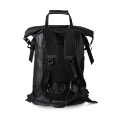 Accomplice Missing Link 42L Bag - Black