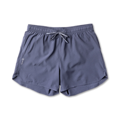 Baja 5" Shorts - Neptune