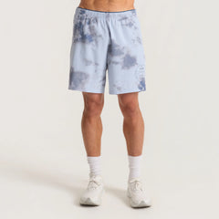 Bommer 7" Shorts - Neptune