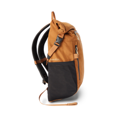 Passenger 27L 2.0 Bag - Toffee