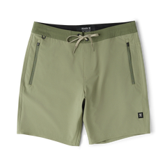 Venture Hybrid 18.5" Trunk - Dusty Sage