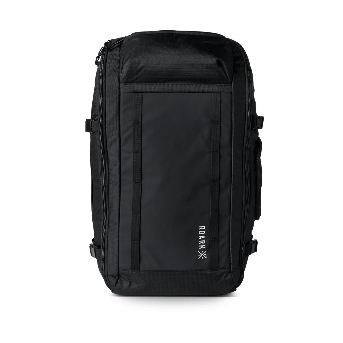Accomplice Mule 45L Bag - Black