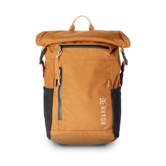 Passenger 27L 2.0 Bag - Toffee