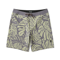 Passage 18.5" Boardshorts - Shark