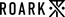 roarkshop.it.com